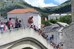 7148136-Watch_the_daredevil_Mostar