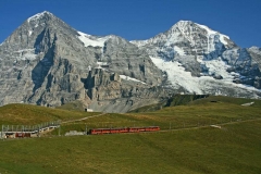 jungfraujochbahn-6a594120-329a-4520-b60c-269762d8f6db