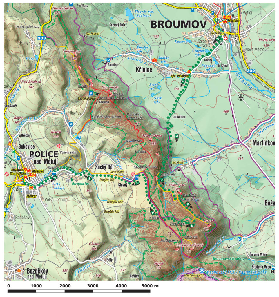 broumovskie-map